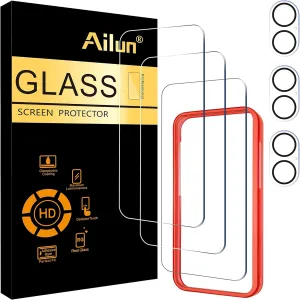 iphone-17-pro-screen-lens-guard