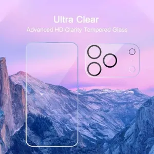 iphone-17-pro-screen-lens-guard
