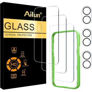 iphone-17-pro-screen-lens-guard
