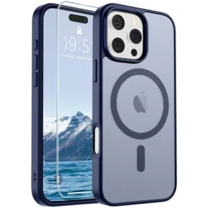 supfine-magsafe-case