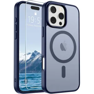 supfine-magsafe-case