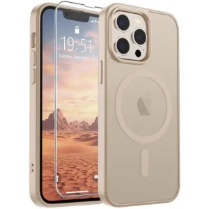 supfine-magsafe-case