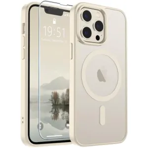supfine-magsafe-case