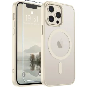 supfine-magsafe-case