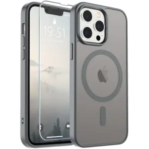 supfine-magsafe-case
