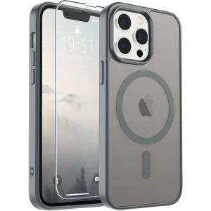 supfine-magsafe-case