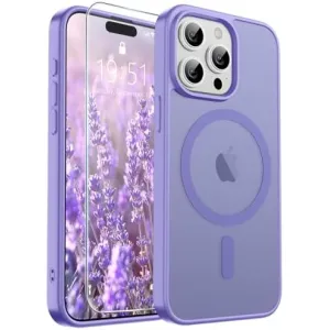 supfine-magsafe-case
