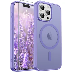 supfine-magsafe-case