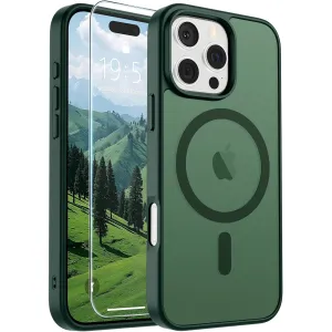 supfine-magsafe-case