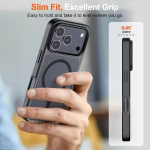 supfine-magsafe-case