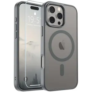 supfine-magsafe-case