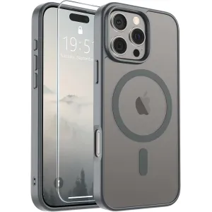 supfine-magsafe-case