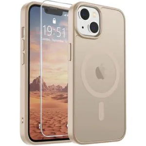supfine-magsafe-case