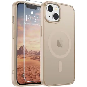 supfine-magsafe-case
