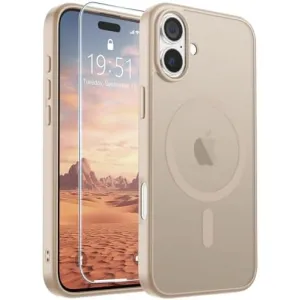 supfine-magsafe-case