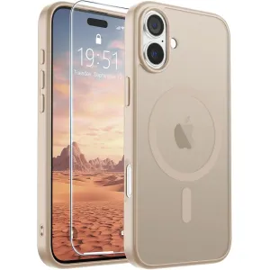 supfine-magsafe-case