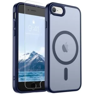 supfine-magsafe-case