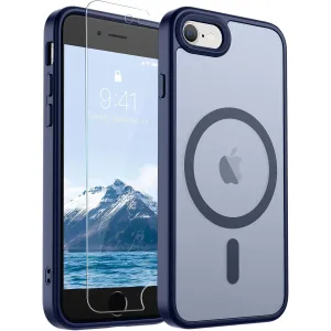 supfine-magsafe-case