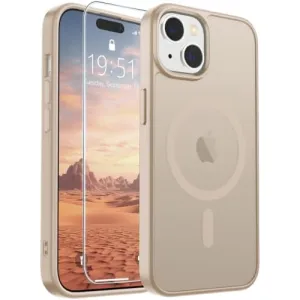 supfine-magsafe-case