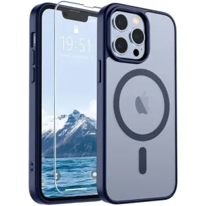 supfine-magsafe-case