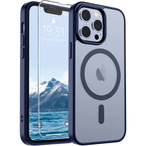 supfine-magsafe-case