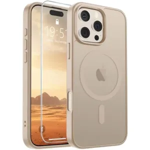 supfine-magsafe-case
