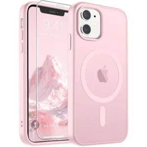 supfine-magsafe-case