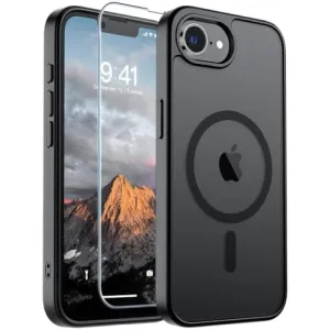 supfine-magsafe-case