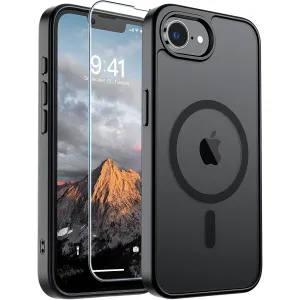 supfine-magsafe-case