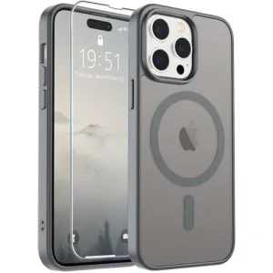supfine-magsafe-case