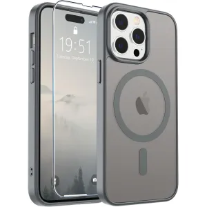 supfine-magsafe-case