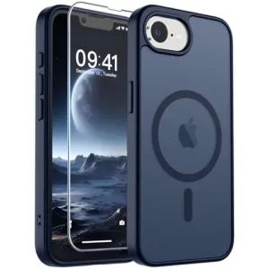 supfine-magsafe-case