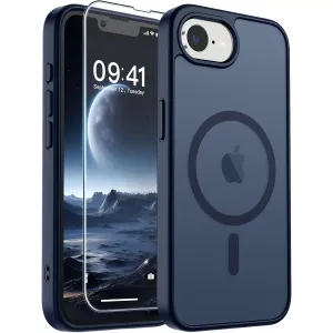 supfine-magsafe-case