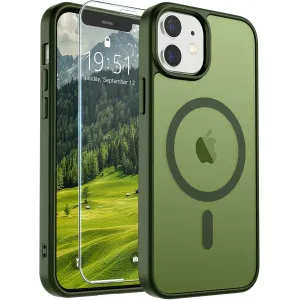 supfine-magsafe-case
