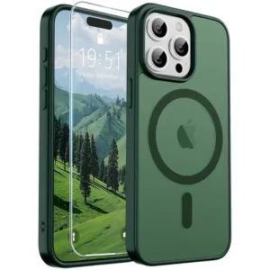 supfine-magsafe-case
