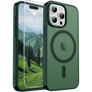 supfine-magsafe-case