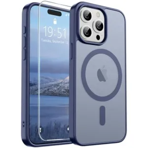 supfine-magsafe-case