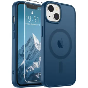 supfine-magsafe-case