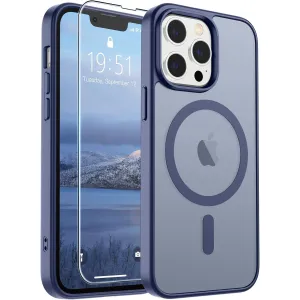 supfine-magsafe-case