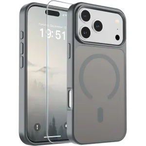 supfine-magsafe-case