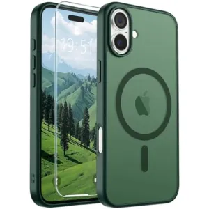 supfine-magsafe-case