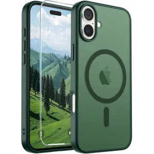 supfine-magsafe-case