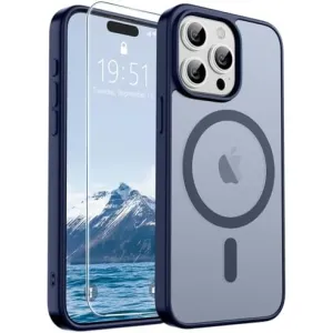 supfine-magsafe-case