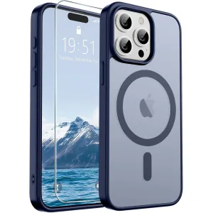supfine-magsafe-case