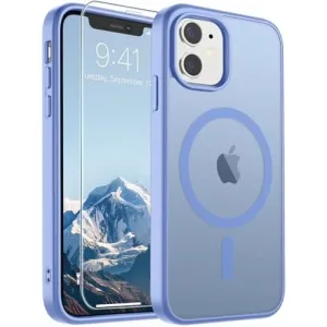 supfine-magsafe-case