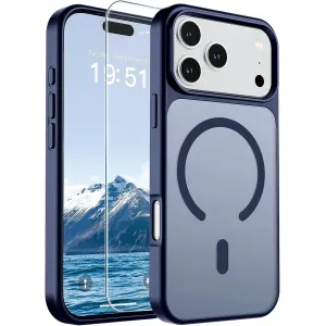 supfine-magsafe-case