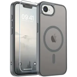 supfine-magsafe-case