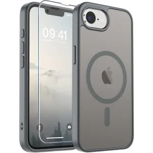 supfine-magsafe-case