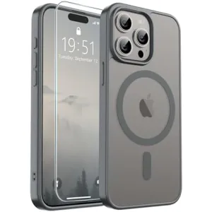 supfine-magsafe-case