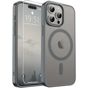 supfine-magsafe-case